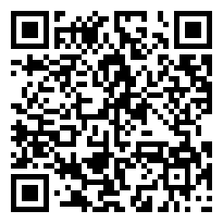 地下城堡1内购破解下载二维码 