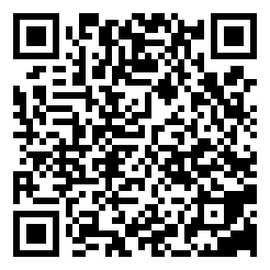 地下城堡1内购破解下载二维码 