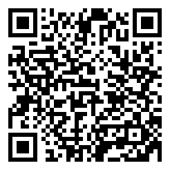 地下城堡1内购破解下载二维码 