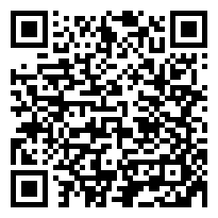 掌中通appios版下载二维码 