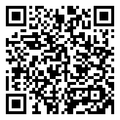 掌中通appios版下载二维码 