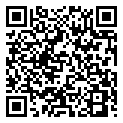 掌中通appios版下载二维码 