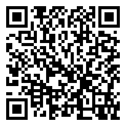 环形帝国2手机最新版下载二维码 