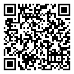 微核app新版2021下载二维码 