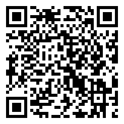 微核app新版2021下载二维码 