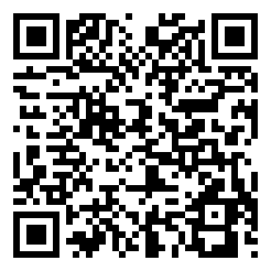 狂野飙车9内购破译版下载二维码 