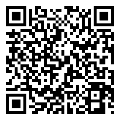 lost tracks游戏安卓版下载二维码 