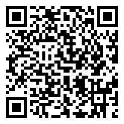 乐词最新版本下载二维码 