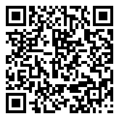 小花猪司机端下载二维码 