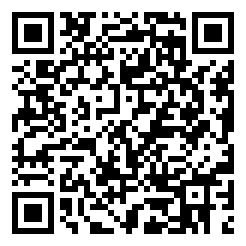 掌上综素app安卓版下载二维码 