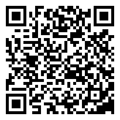 高德地图免费版下载二维码 