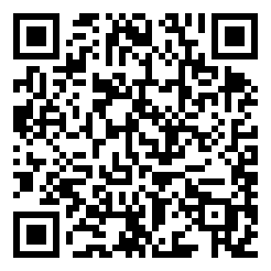 掌上长垣下载二维码 