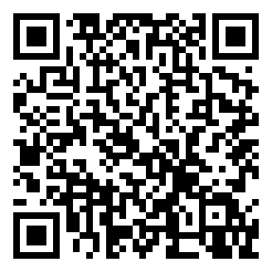 斗圣传说送充版手游下载二维码 