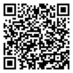 反恐使命破解版安卓版下载二维码 