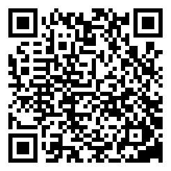 篮球风云无限金币版下载二维码 