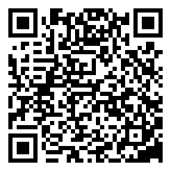 篮球风云无限金币版下载二维码 