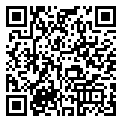 篮球风云无限金币版下载二维码 