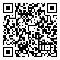 荒岛求生破解版本下载二维码 