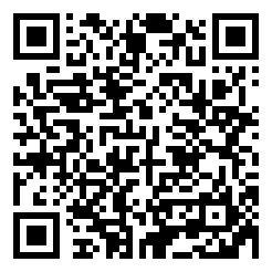 荒岛求生破解版本下载二维码 