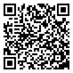 智学网智学网学生端app苹果版下载二维码 