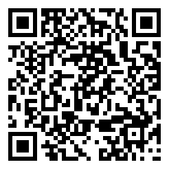 小轮车的挑战2安卓破解版下载二维码 