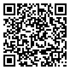 保龄球滚轮之旅手机版下载二维码 