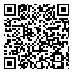 保龄球滚轮之旅手机版下载二维码 