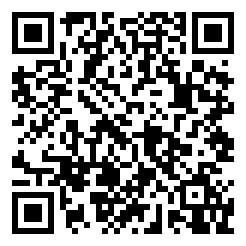 快陪练手机版下载二维码 