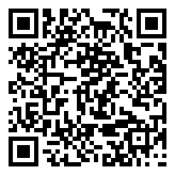 快陪练手机版下载二维码 