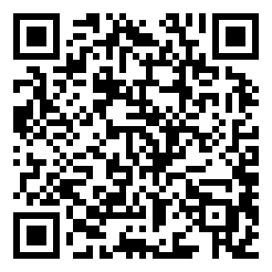 kmplayer安卓中文版下载二维码 