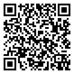 kmplayer安卓中文版下载二维码 