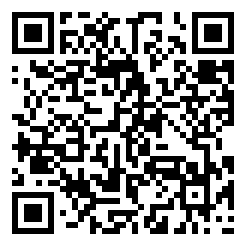 当当云阅读app苹果版下载二维码 