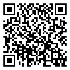 3199小游戏盒子下载二维码 