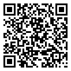 当当云阅读app苹果版下载二维码 