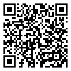 好视通云会议下载二维码 