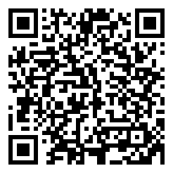 方舟岛屿求生中文版手机游戏下载二维码 