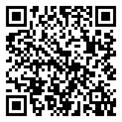 方舟岛屿求生中文版手机游戏下载二维码 