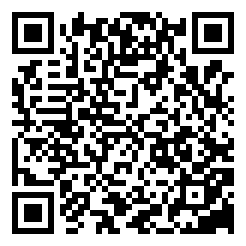 机战王无尽钻石版下载二维码 