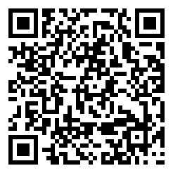 机战王无尽钻石版下载二维码 