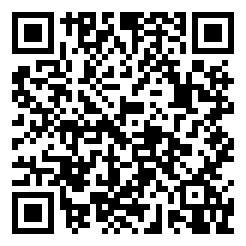 乐动健康app苹果版下载二维码 