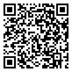 乐动健康app苹果版下载二维码 