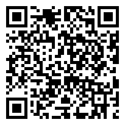 乐动健康app苹果版下载二维码 