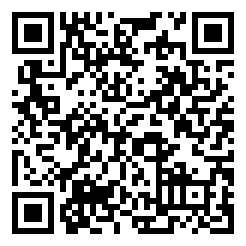 军职在线新版下载二维码 