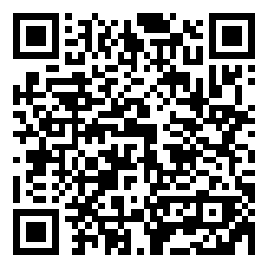 军职在线新版下载二维码 