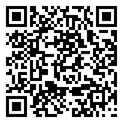 飞猫云app破解版下载二维码 