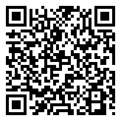 飞猫云app破解版下载二维码 