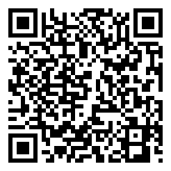 36种死法下载二维码 