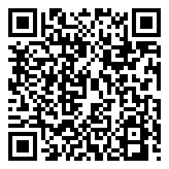 阿里小号下载二维码 