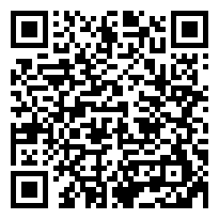 师傅通外勤365下载二维码 