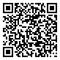 冀时客户端app下载二维码 